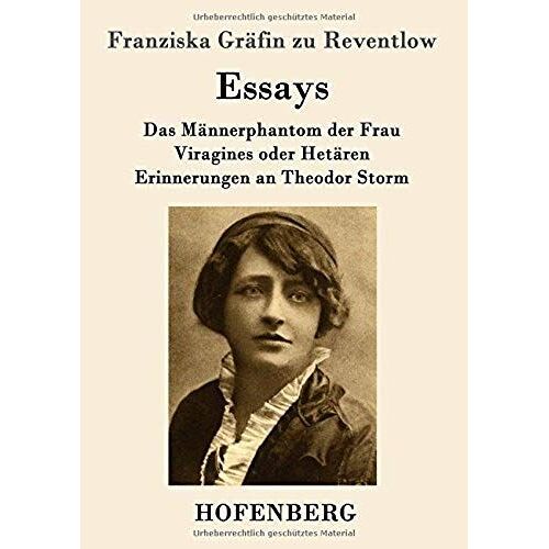 Essays