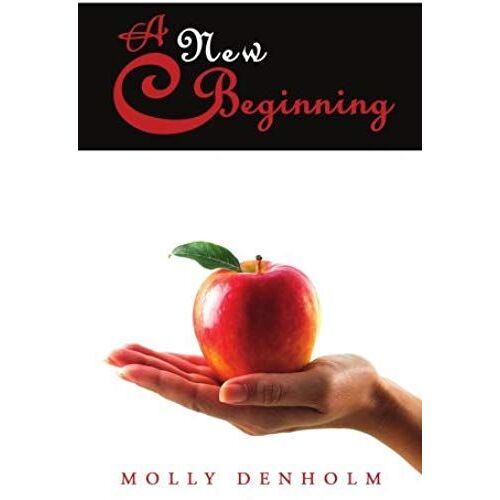 A New Beginning