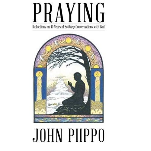 Praying
