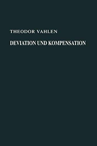 Deviation Und Kompensation