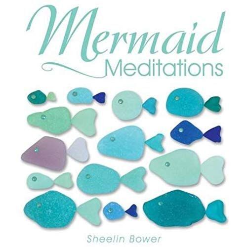 Mermaid Meditations