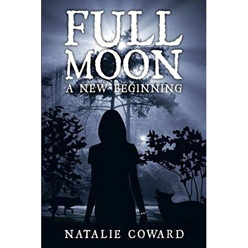 Full Moon