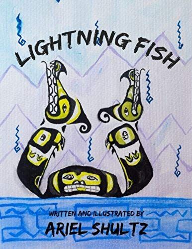 Lightning Fish