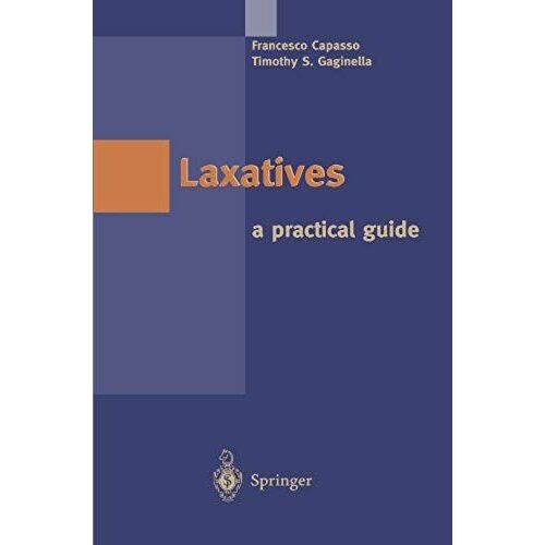 Laxatives
