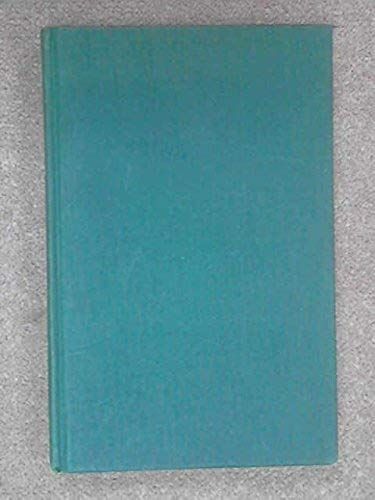 U-Boat Intelligence, 1914-1918