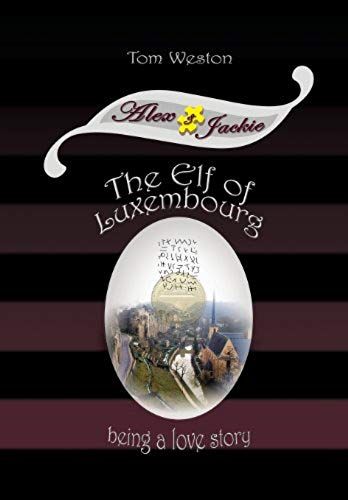 The Elf Of Luxembourg