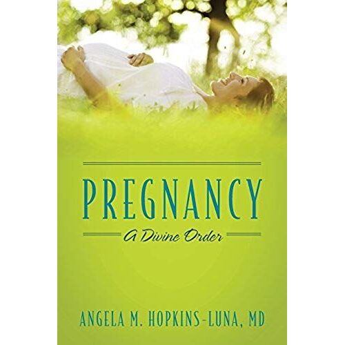 Pregnancy