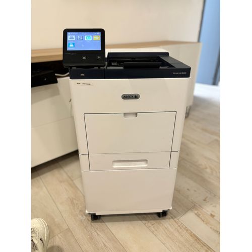 Imprimante XEROX VersaLink b600D