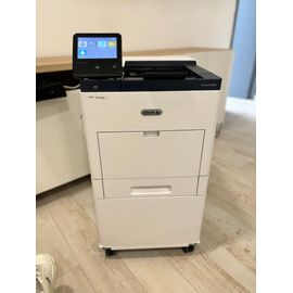 Imprimante XEROX VersaLink b600D