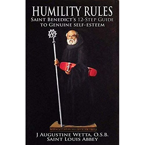 Humility Rules
