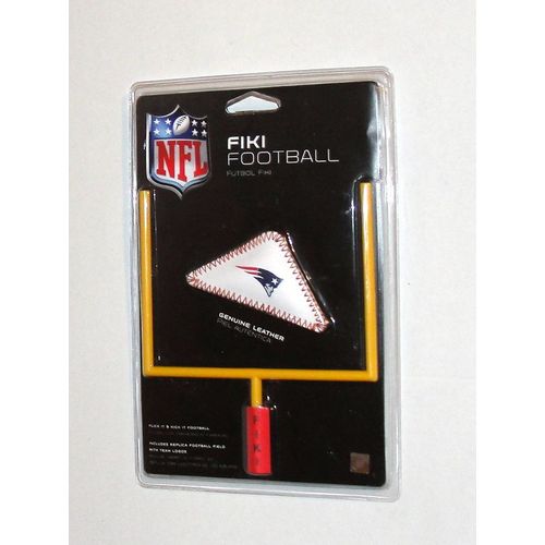 Fiki Football Jeu De Foot Tabletop Nfl Game