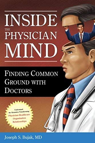 Inside The Physician Mind