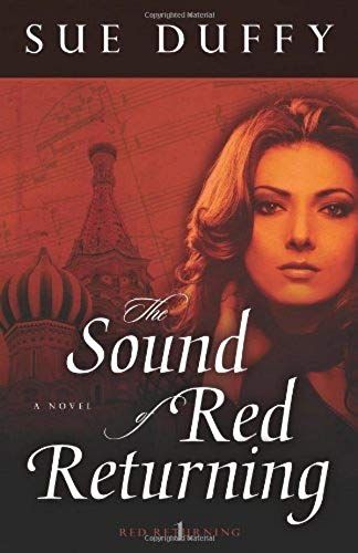 The Sound Of Red Returning