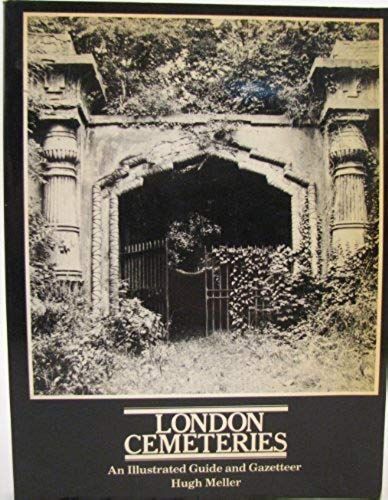 London Cemeteries