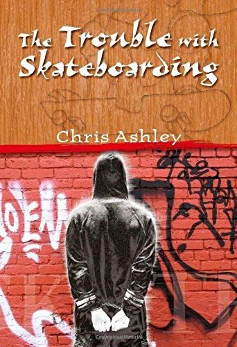 The Trouble With Skateboarding