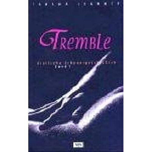 Tremble