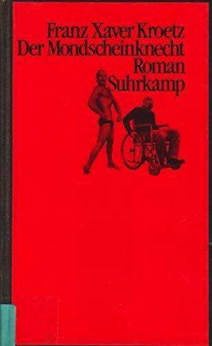 Nicht Fisch, Nicht Fleisch ; Verfassungsfeinde ; Jumbo-Track : Drei Stucke (Edition Suhrkamp) (German Edition)