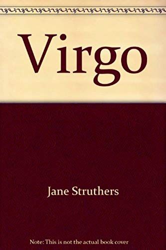 Virgo