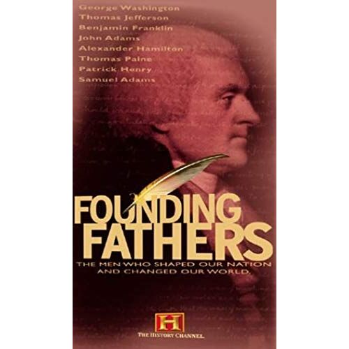 Founding Fathers