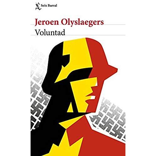 Voluntad