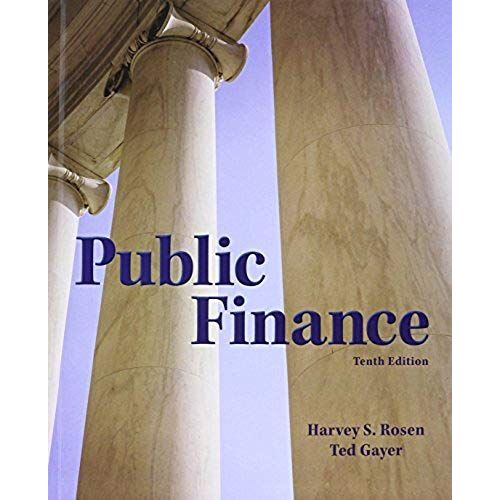 Public Finance With Connect Access Card