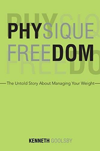 Physique Freedom