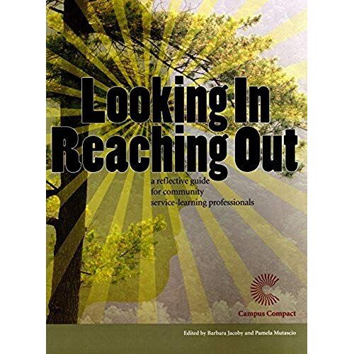 Looking In, Reaching Out