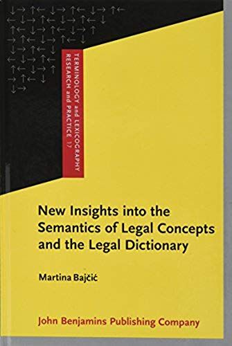 New Insights Into The Semantic