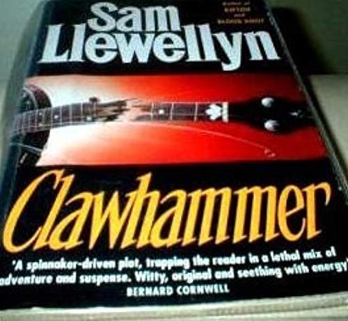 Clawhammer