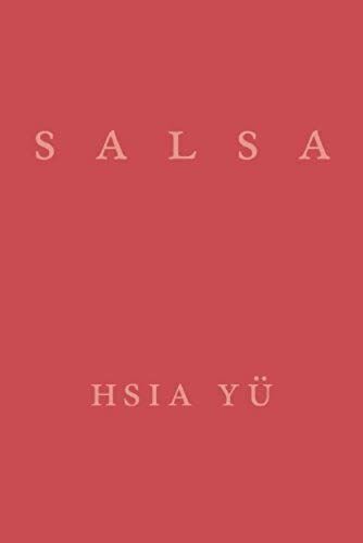 Salsa