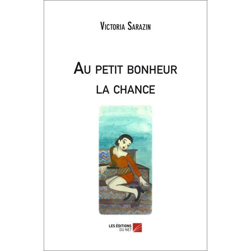 Au Petit Bonheur La Chance