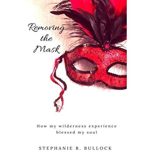 Removing The Mask