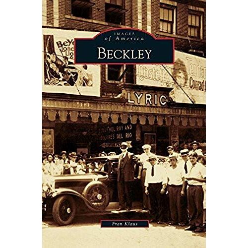 Beckley