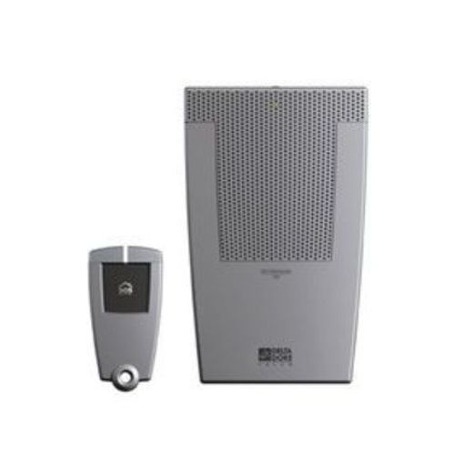 KIT RADIO-TRANSMISSION D'ALERTE POUR PERSONNE SEULE DELTA DORE