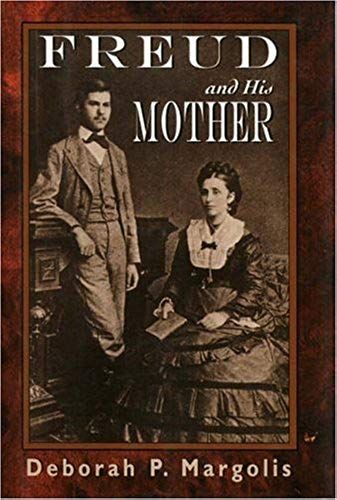 Freud And His Mother