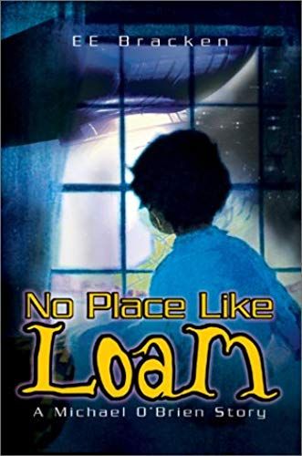 No Place Like Loam