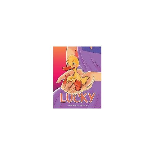 Lucky