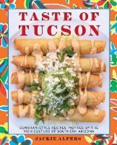 Taste Of Tucson