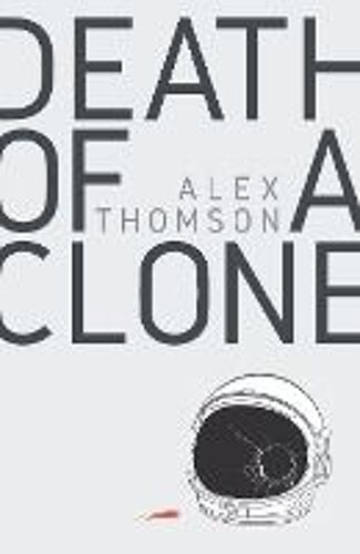 Death Of A Clone