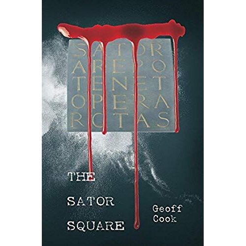 The Sator Square