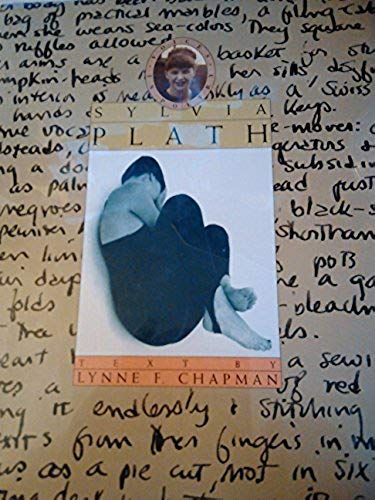 Sylvia Plath: Voices In Poetry