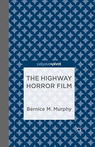 The Highway Horror Film