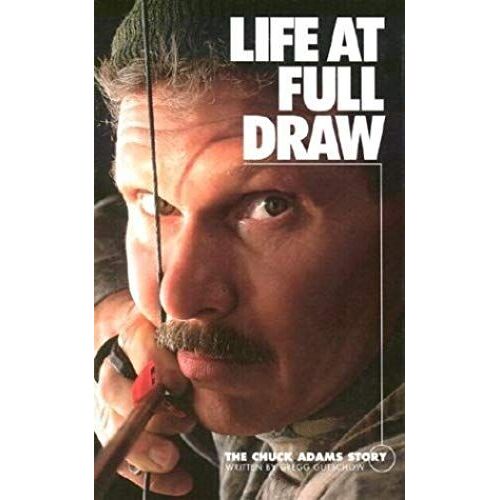 Life At Full Draw