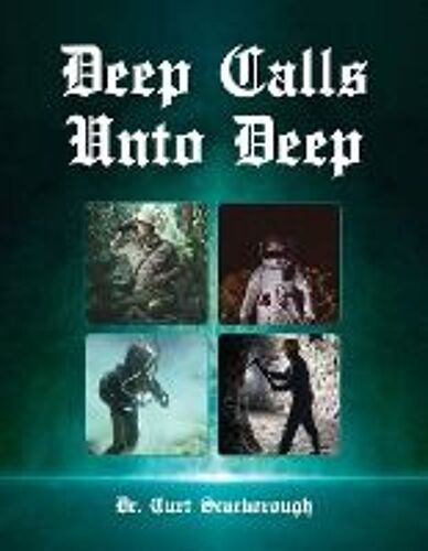 Deep Calls Unto Deep