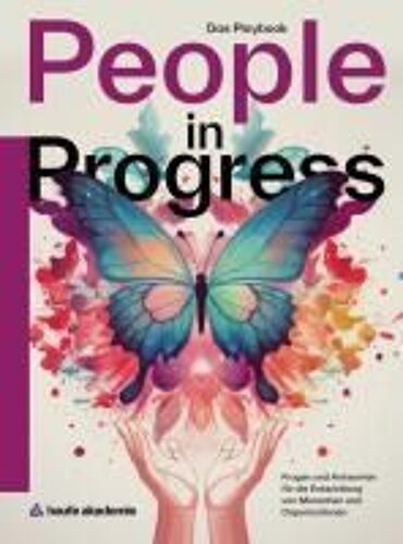 People In Progress