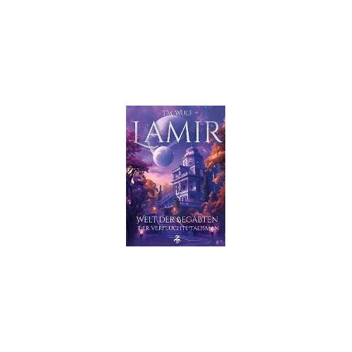 Lamir
