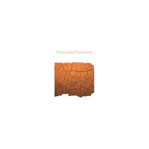 Pentecostal Formation