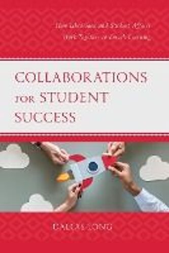 Collaborations For Student Success