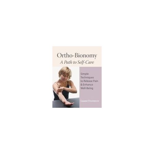 Ortho-Bionomy