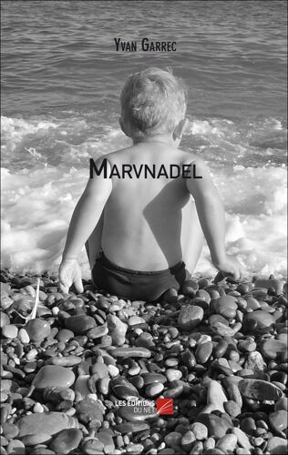 Marvnadel